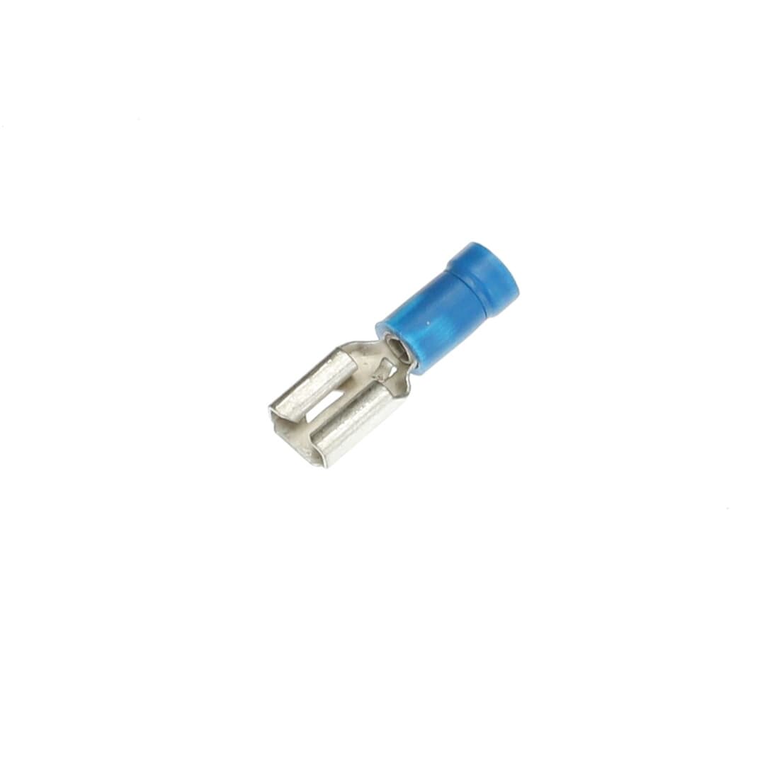 ABB Electrification (Thomas and Betts) 14RB-250FCP electronic component product image