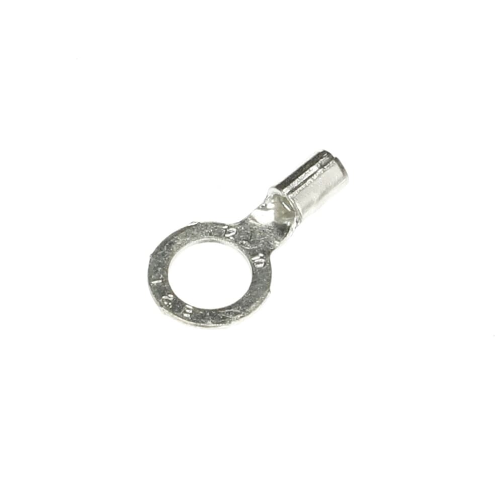 ABB Electrification (Thomas and Betts) C10-38 electronic component product image