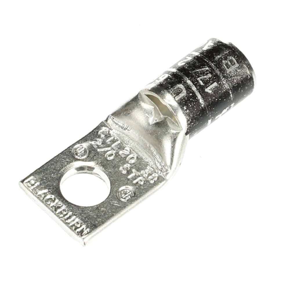 ABB Electrification (Thomas and Betts) CTL20-38 electronic component product image