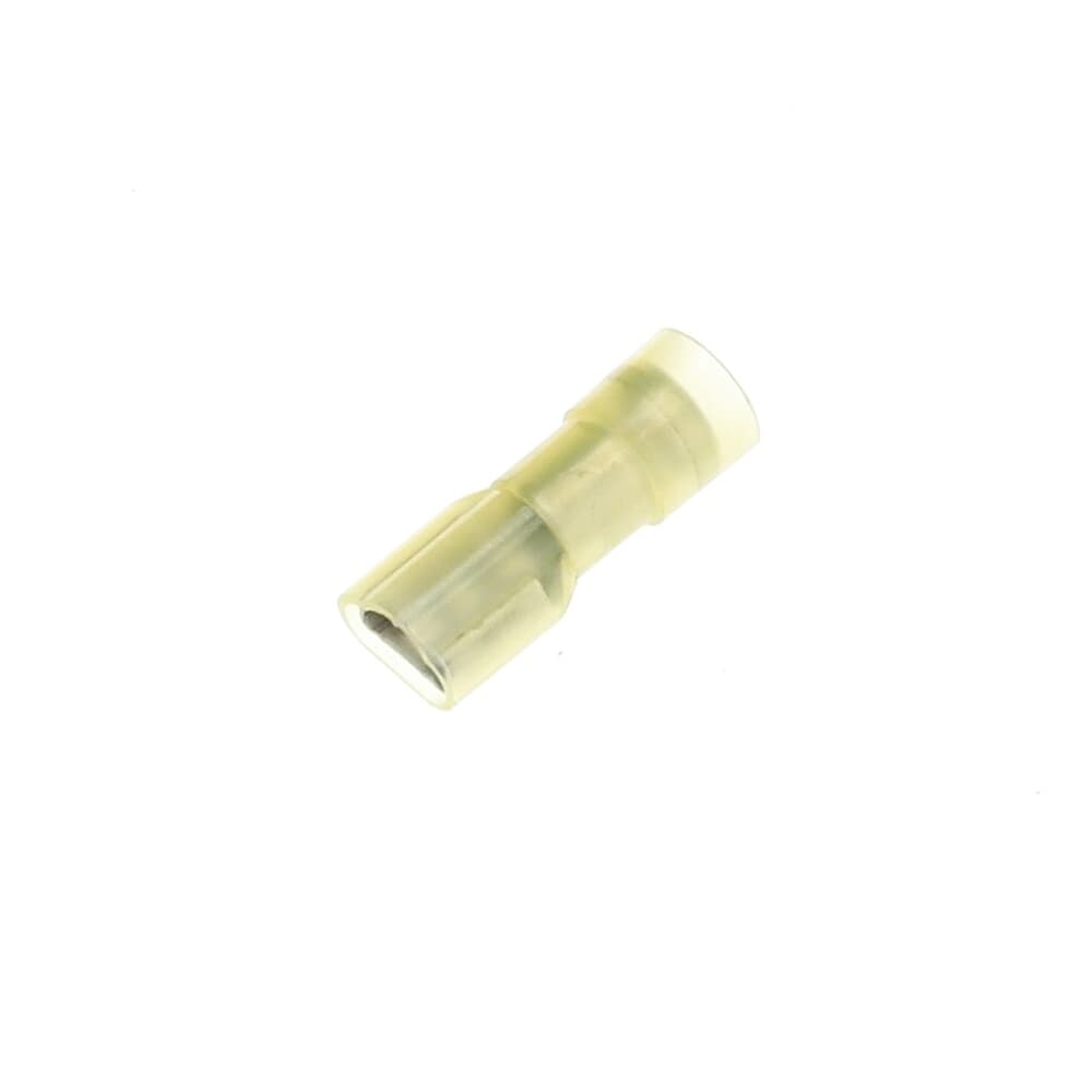 ABB Electrification (Thomas and Betts) KNF10-250FD-D electronic component product image