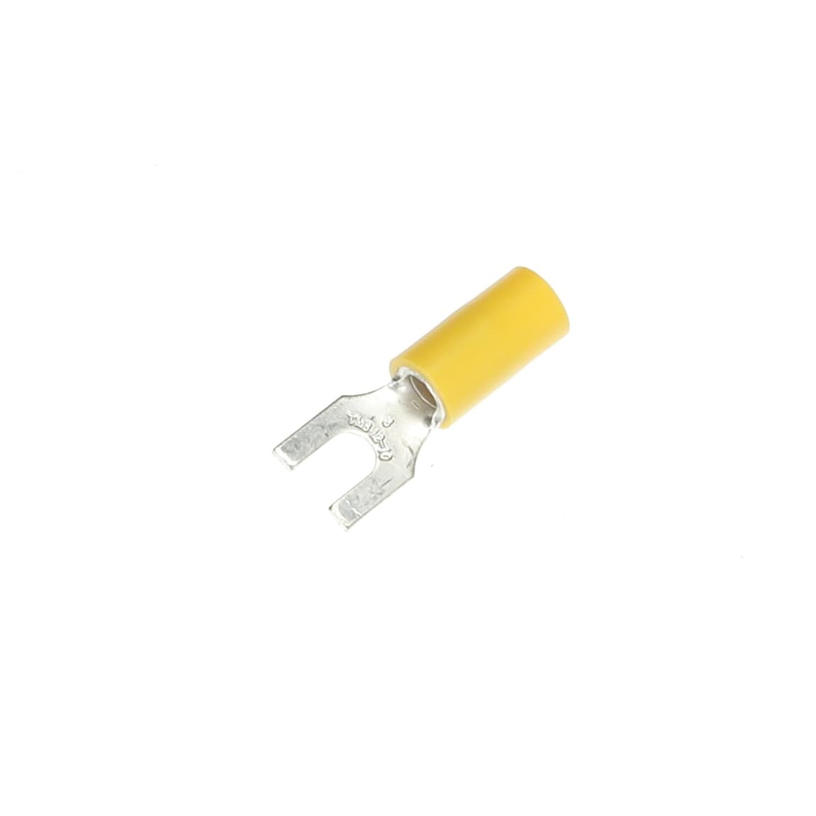 ABB Electrification (Thomas and Betts) RC1147 electronic component product image