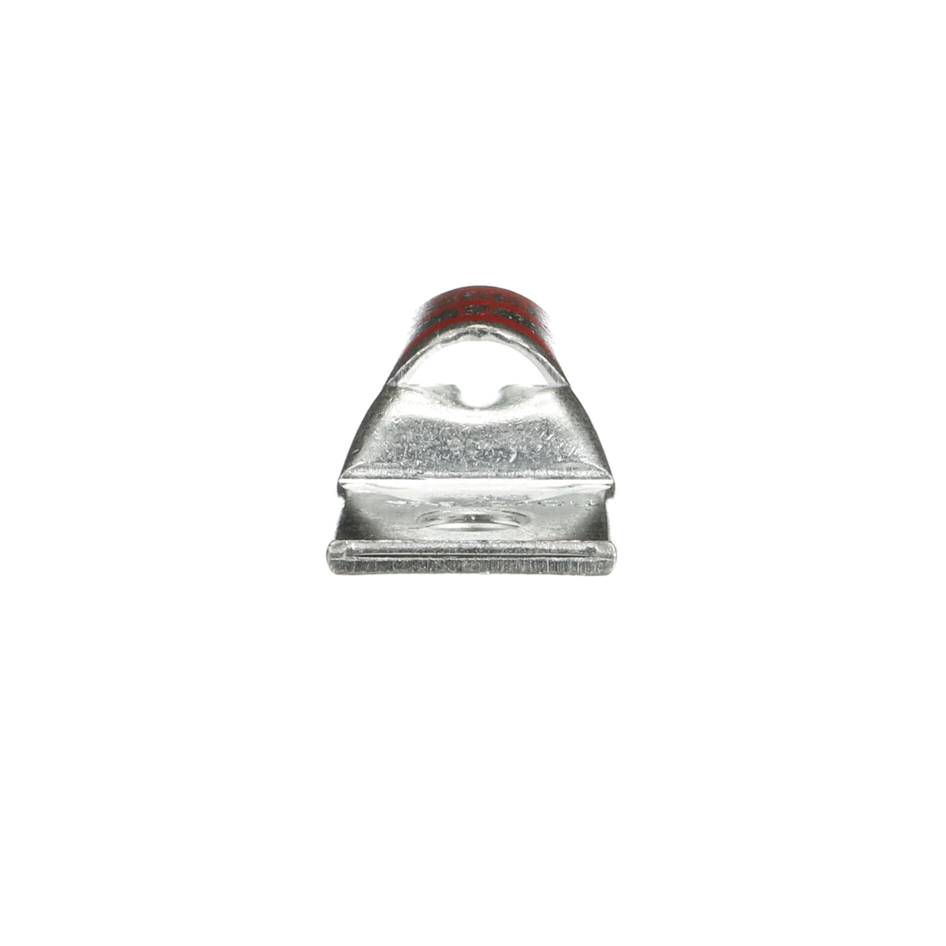 ABB Electrification (Thomas and Betts) 58171 electronic component product image