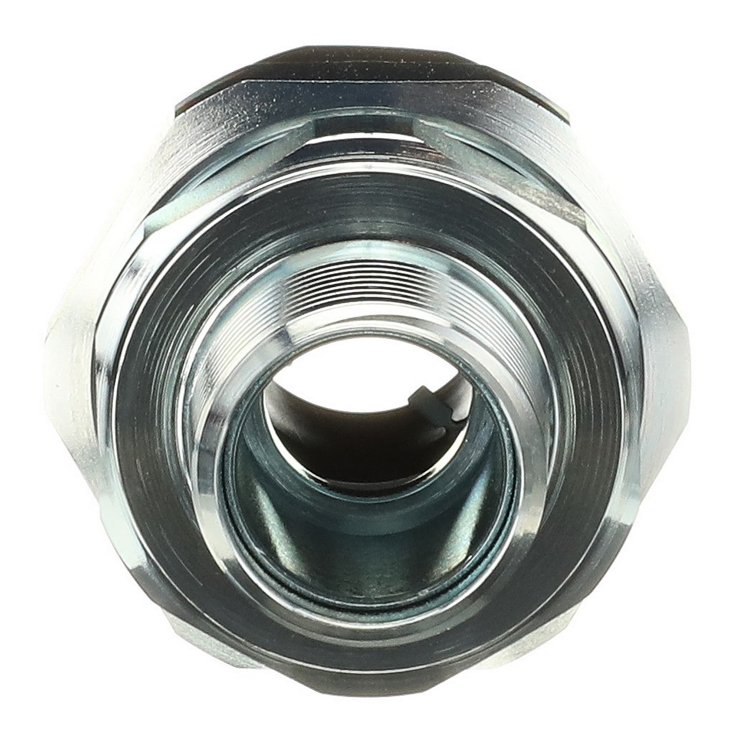 ABB Electrification (Thomas and Betts) STX100-467S electronic component product image