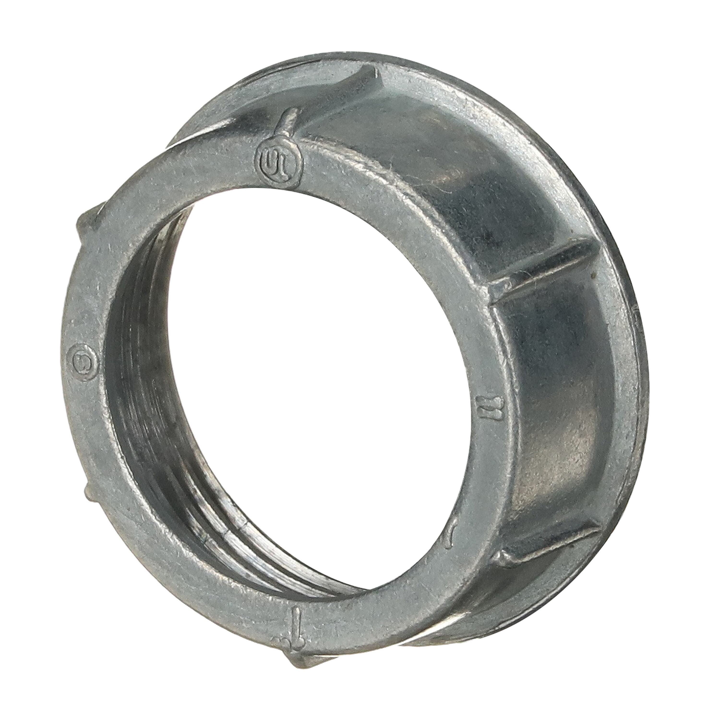 ABB Electrification (Thomas and Betts) BU203 electronic component product image