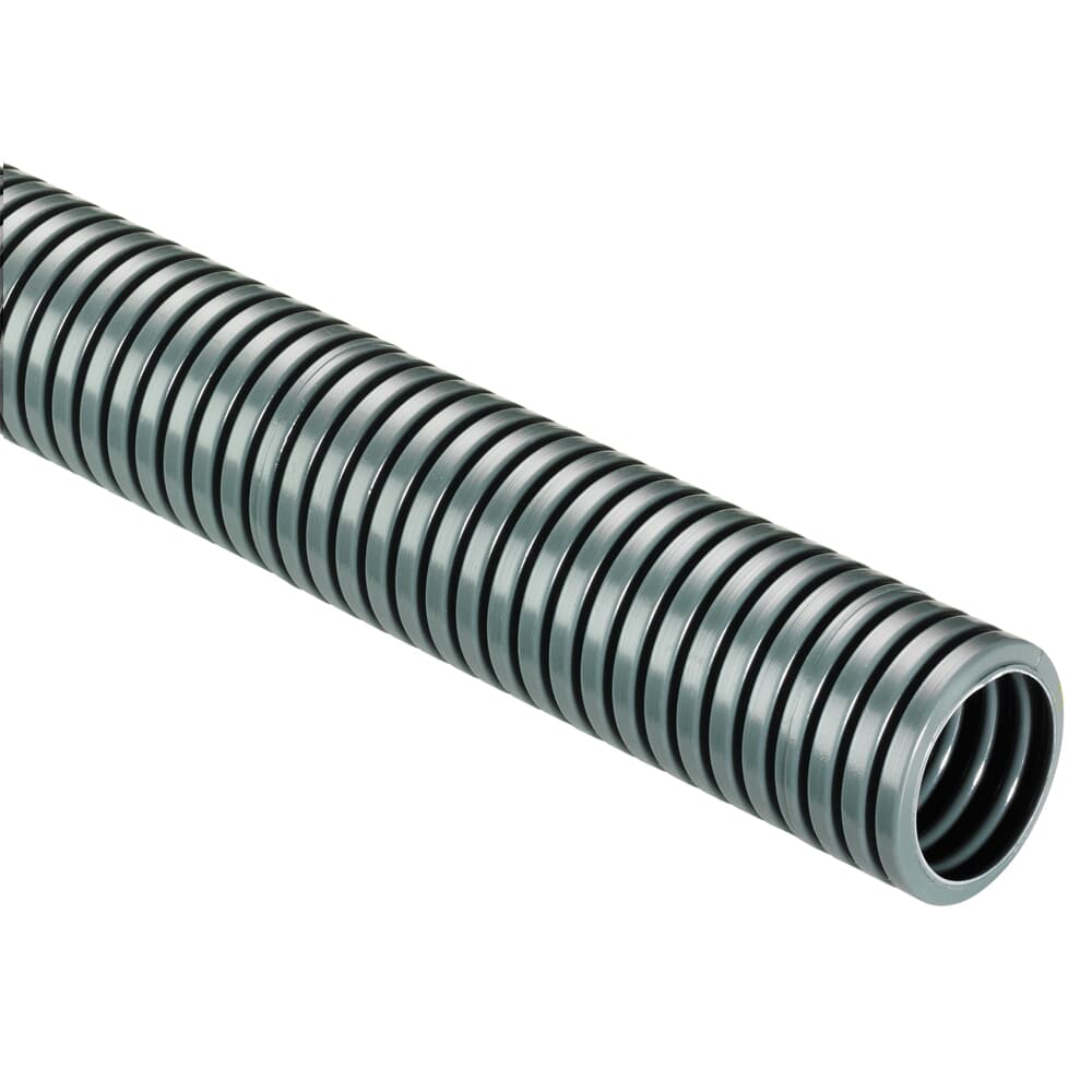 ABB Electrification (Thomas and Betts) PCLT-23S.50 electronic component product image