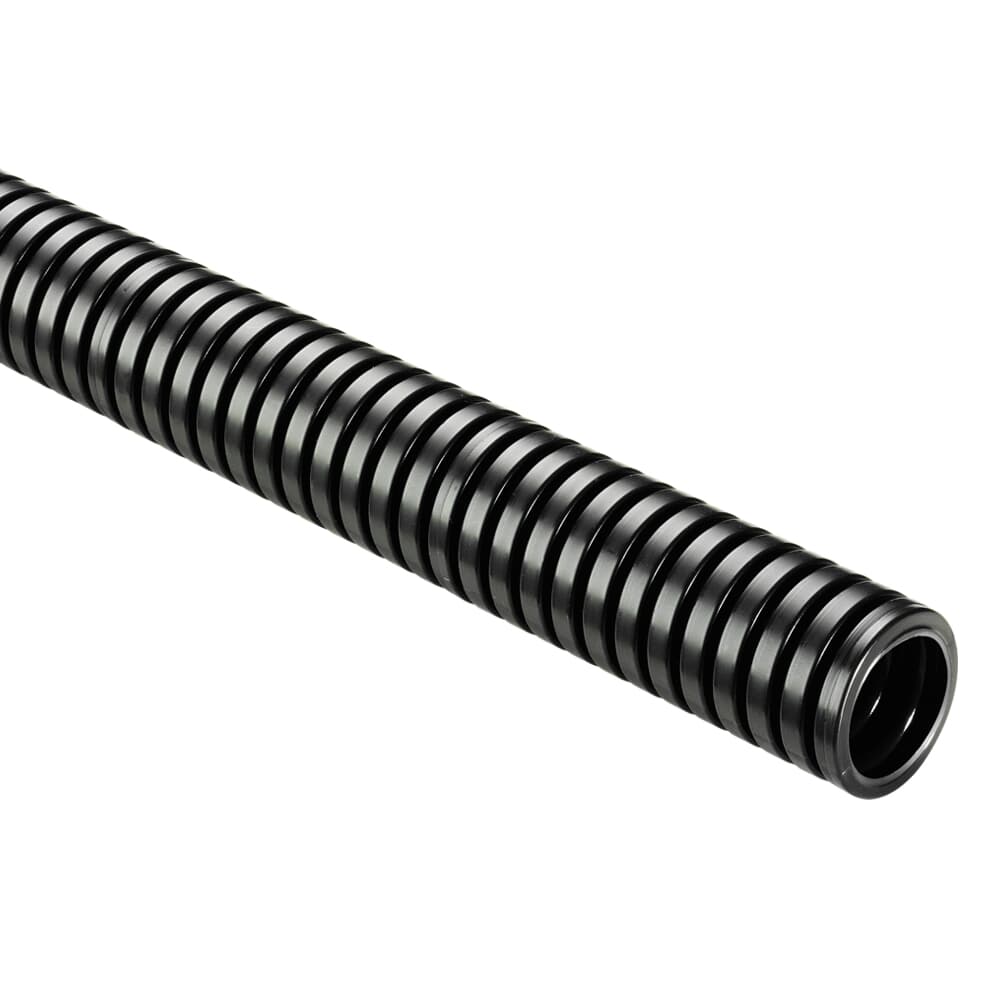 ABB Electrification (Thomas and Betts) PCLT-17B.50 electronic component product image