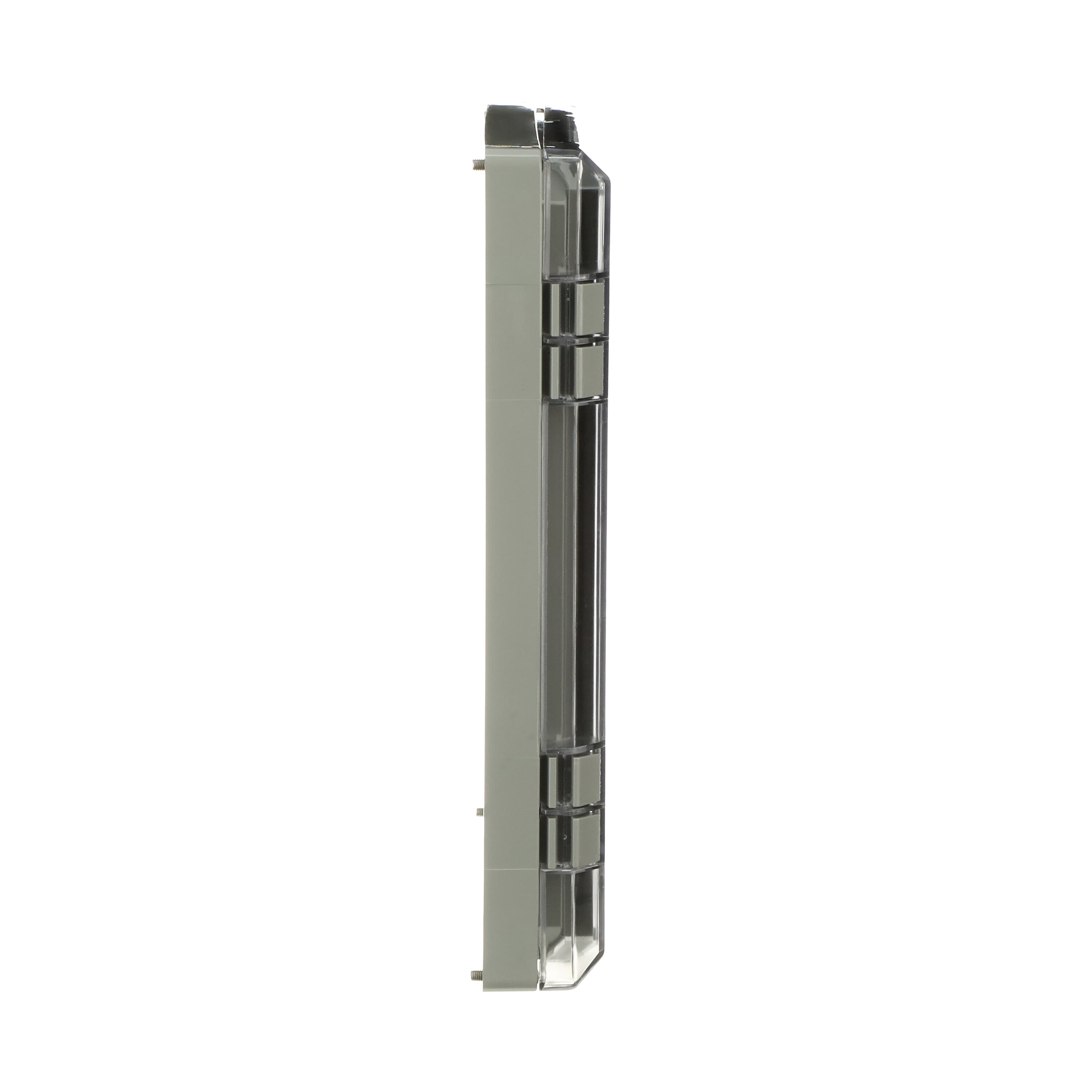 ABB Electrification (Thomas and Betts) NI1210W electronic component product image
