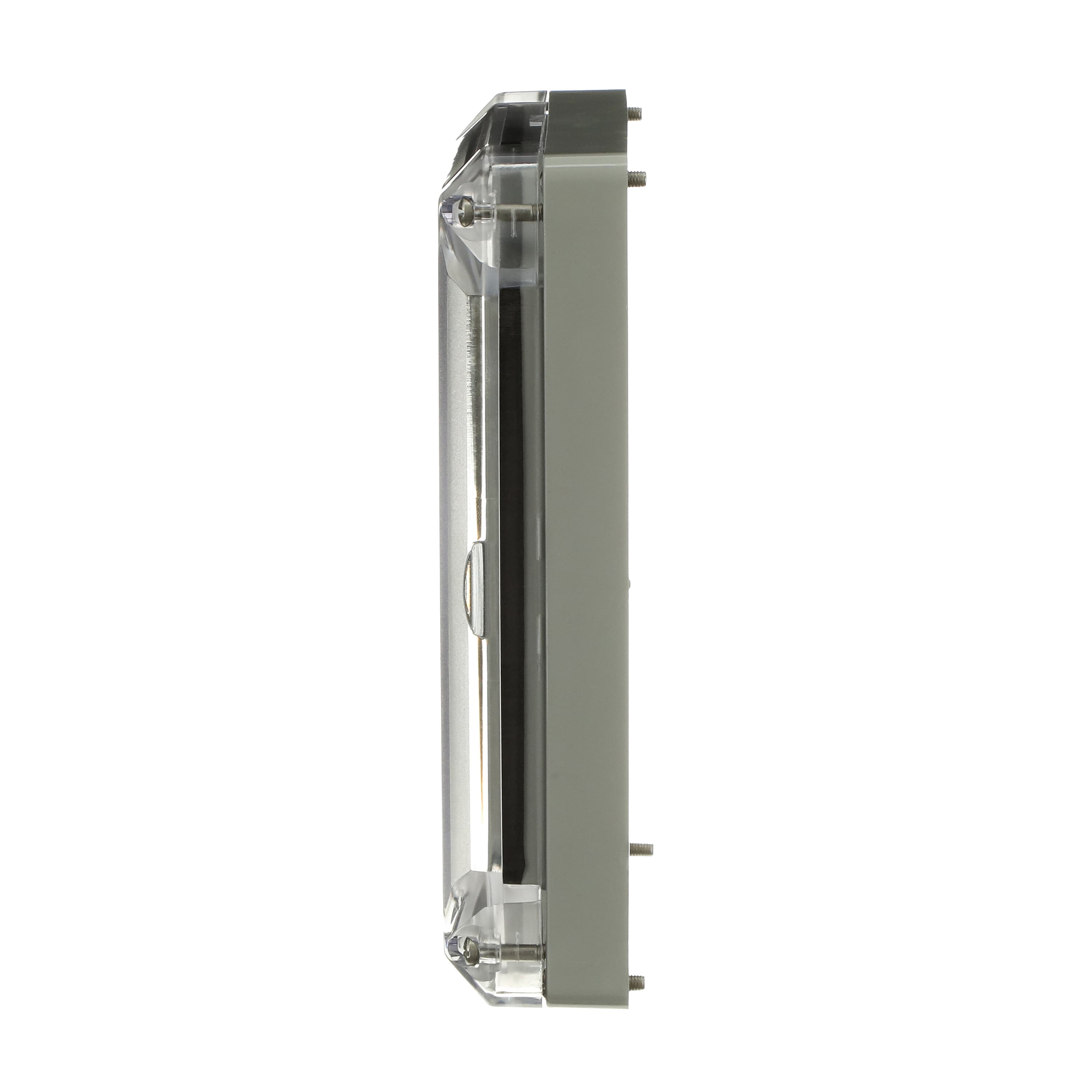 ABB Electrification (Thomas and Betts) NI86W electronic component product image