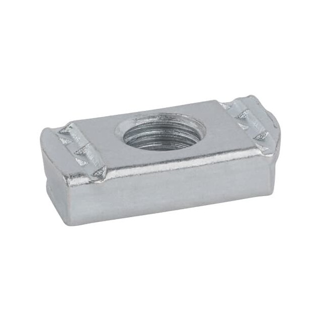 ABB Electrification (Thomas and Betts) AB1001/2B electronic component product image