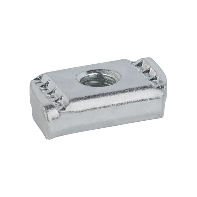 ABB Electrification (Thomas and Betts) AB1003/8B electronic component product image