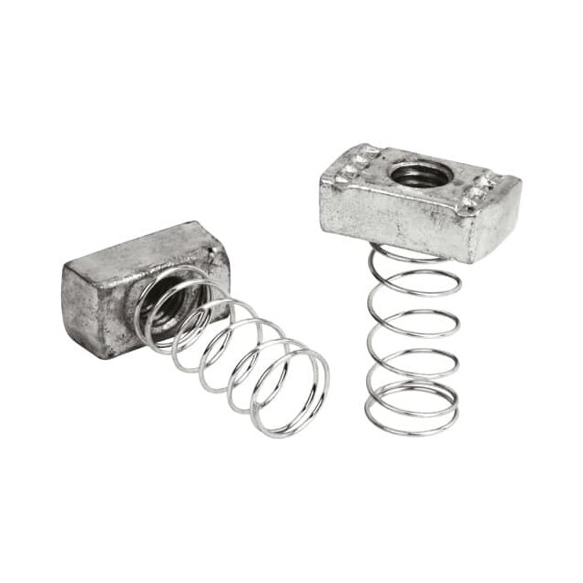 ABB Electrification (Thomas and Betts) A1001/2B electronic component product image