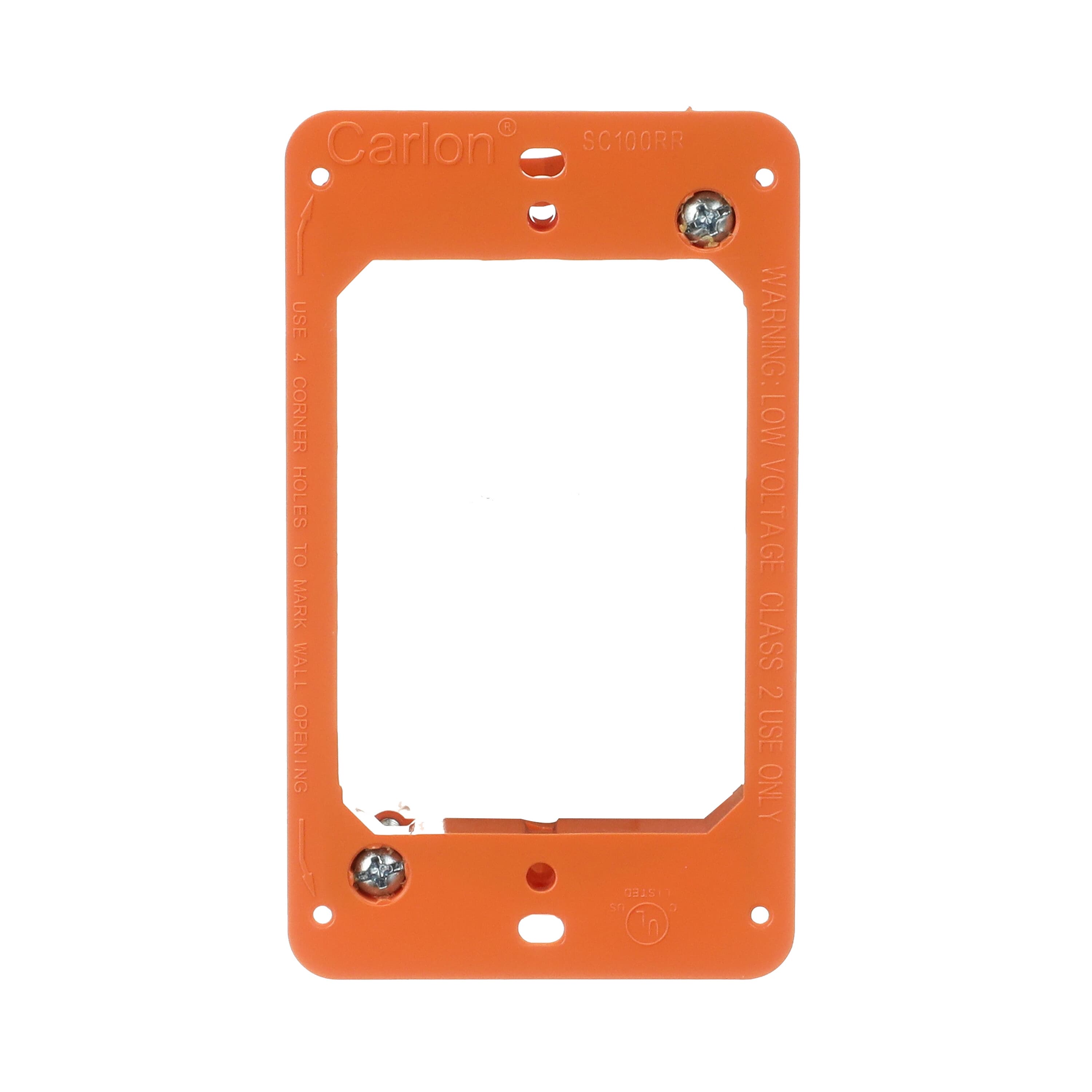 ABB Electrification (Thomas and Betts) SC100RR electronic component product image