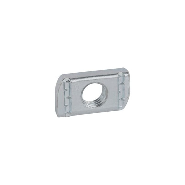 ABB Electrification (Thomas and Betts) AB100 7/16-20 electronic component product image