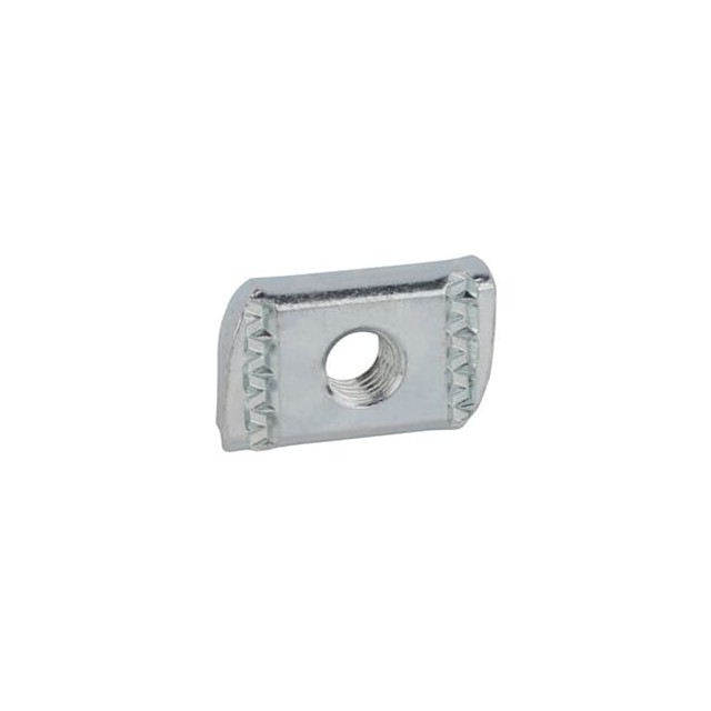 ABB Electrification (Thomas and Betts) AB100 3/8 electronic component product image