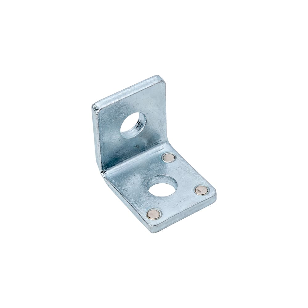 ABB Electrification (Thomas and Betts) AB202M EG electronic component product image