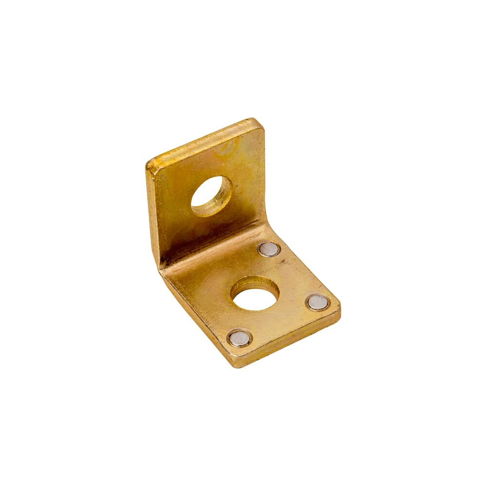 ABB Electrification (Thomas and Betts) AB202M electronic component product image