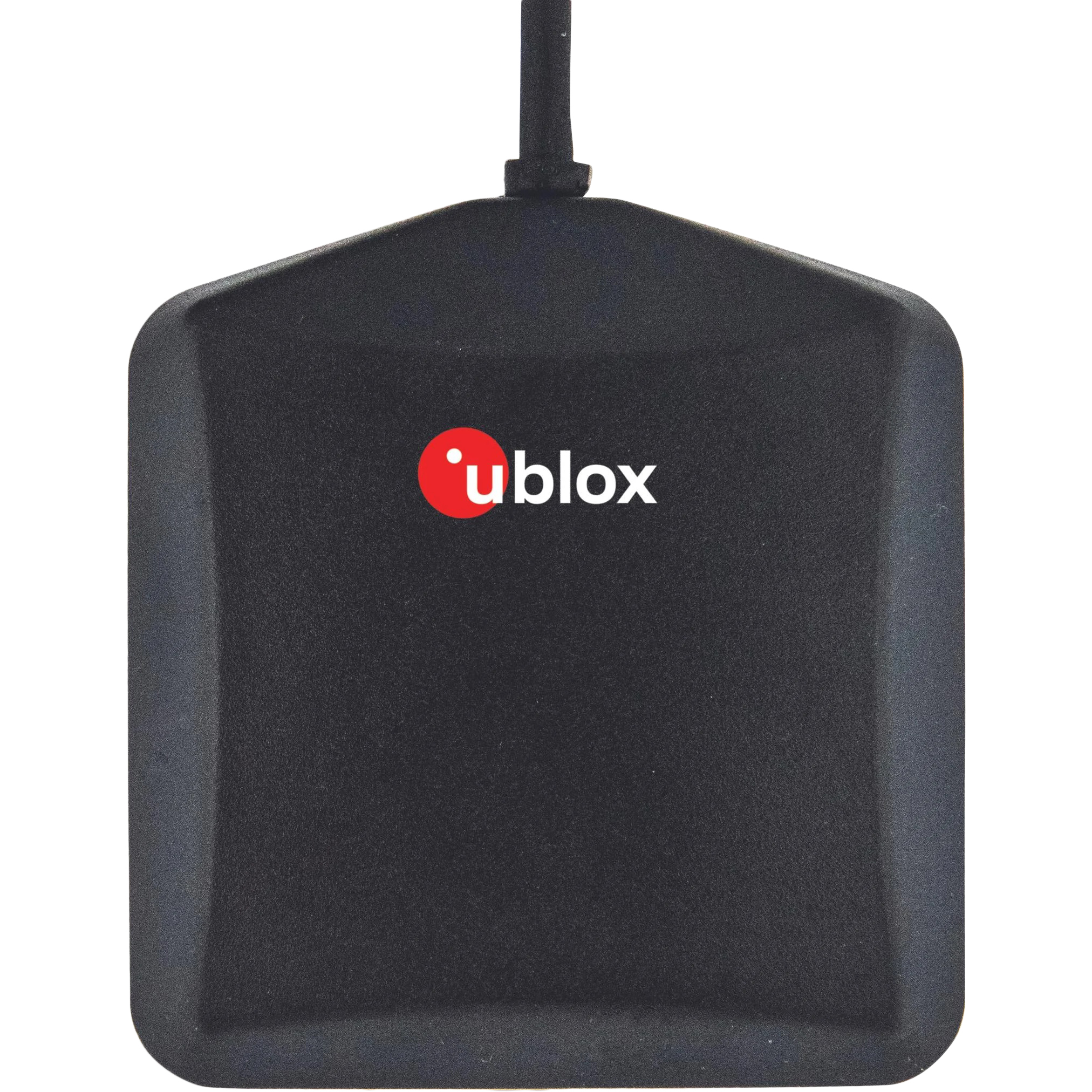 u-blox ANN-MB3-00 electronic component product image
