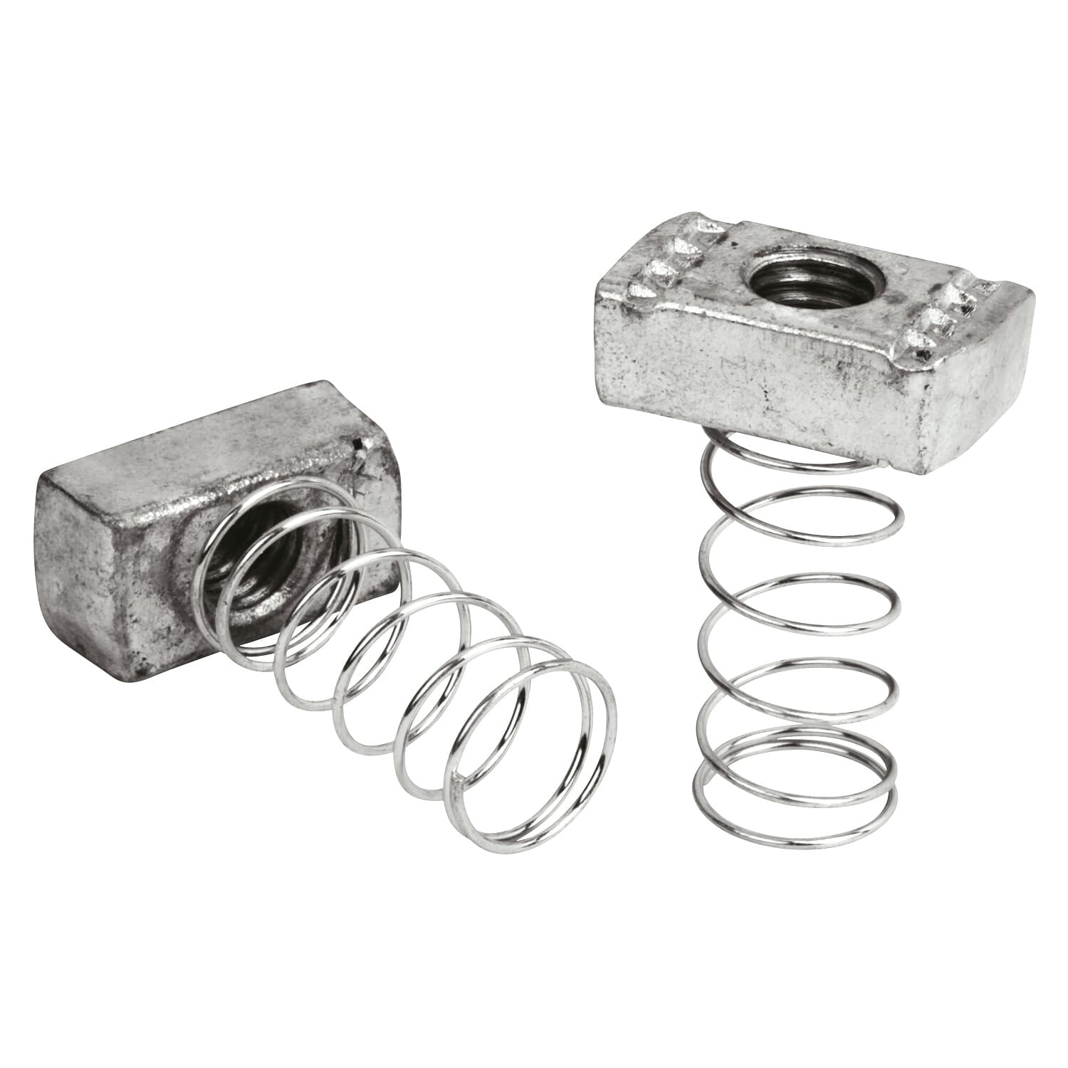 ABB Electrification (Thomas and Betts) A100-1/2EGC electronic component product image