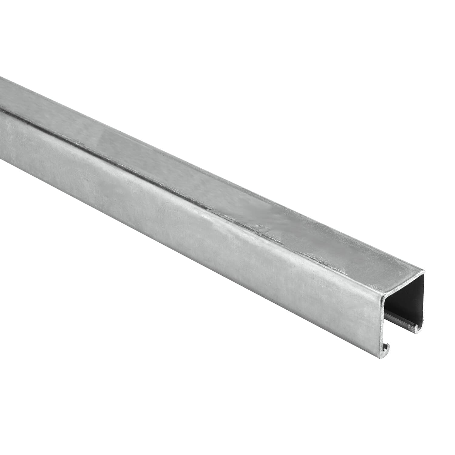 ABB Electrification (Thomas and Betts) D120020HDGC electronic component product image