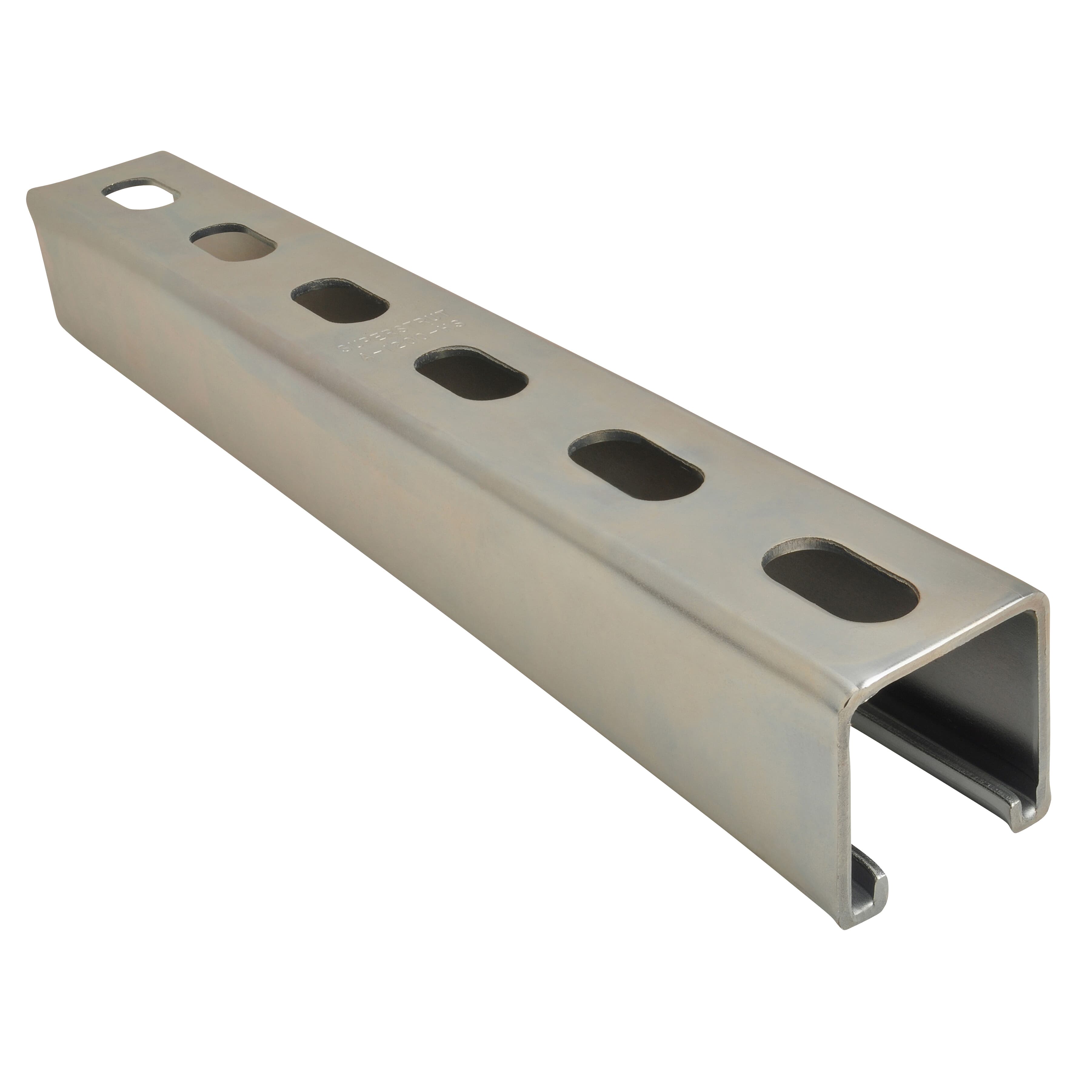 ABB Electrification (Thomas and Betts) B1400HS 20 electronic component product image