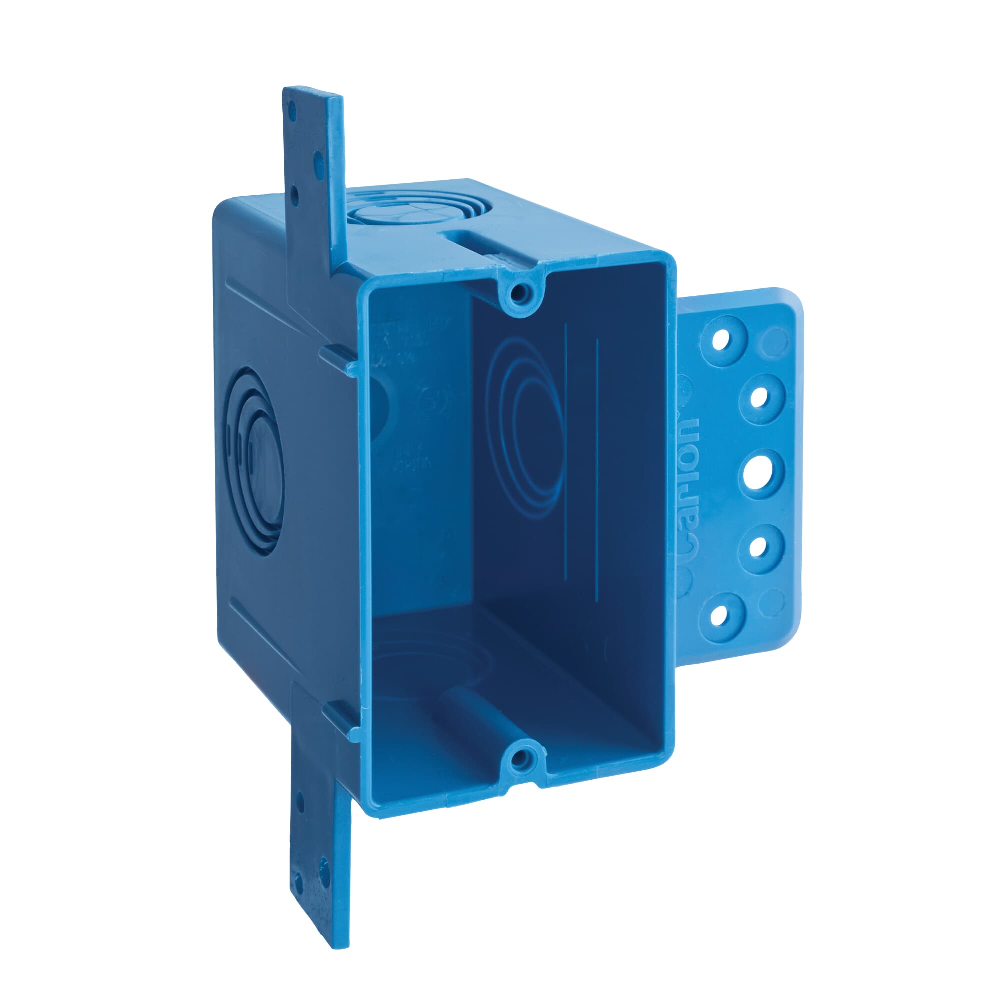 ABB Electrification (Thomas and Betts) A122-CAR electronic component product image