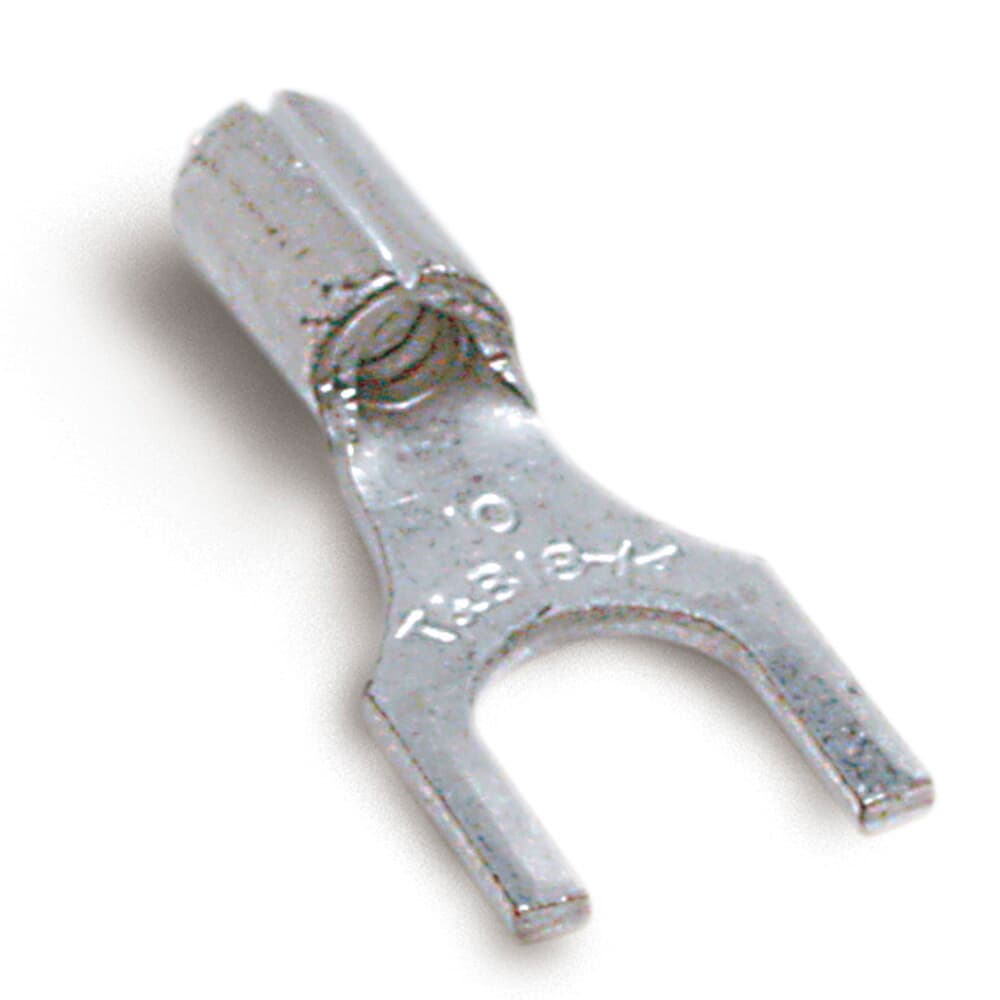 ABB Electrification (Thomas and Betts) C10-14F electronic component product image