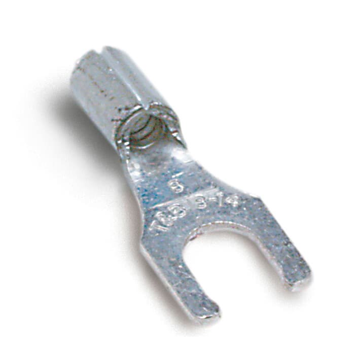 ABB Electrification (Thomas and Betts) C10-10FL electronic component product image