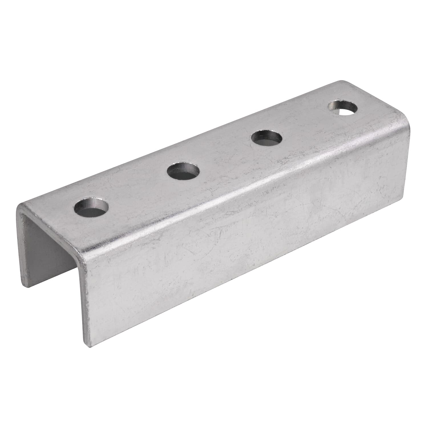 ABB Electrification (Thomas and Betts) ZA208EG-4 electronic component product image