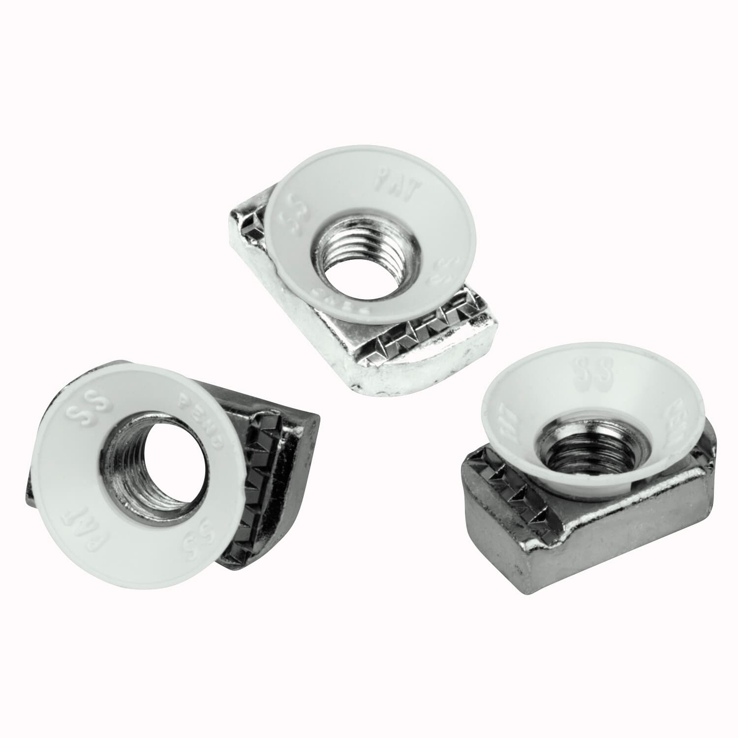 ABB Electrification (Thomas and Betts) AB100 3/8SS electronic component product image