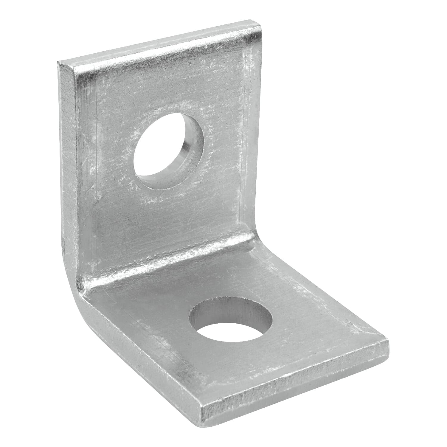 ABB Electrification (Thomas and Betts) AB201SS electronic component product image