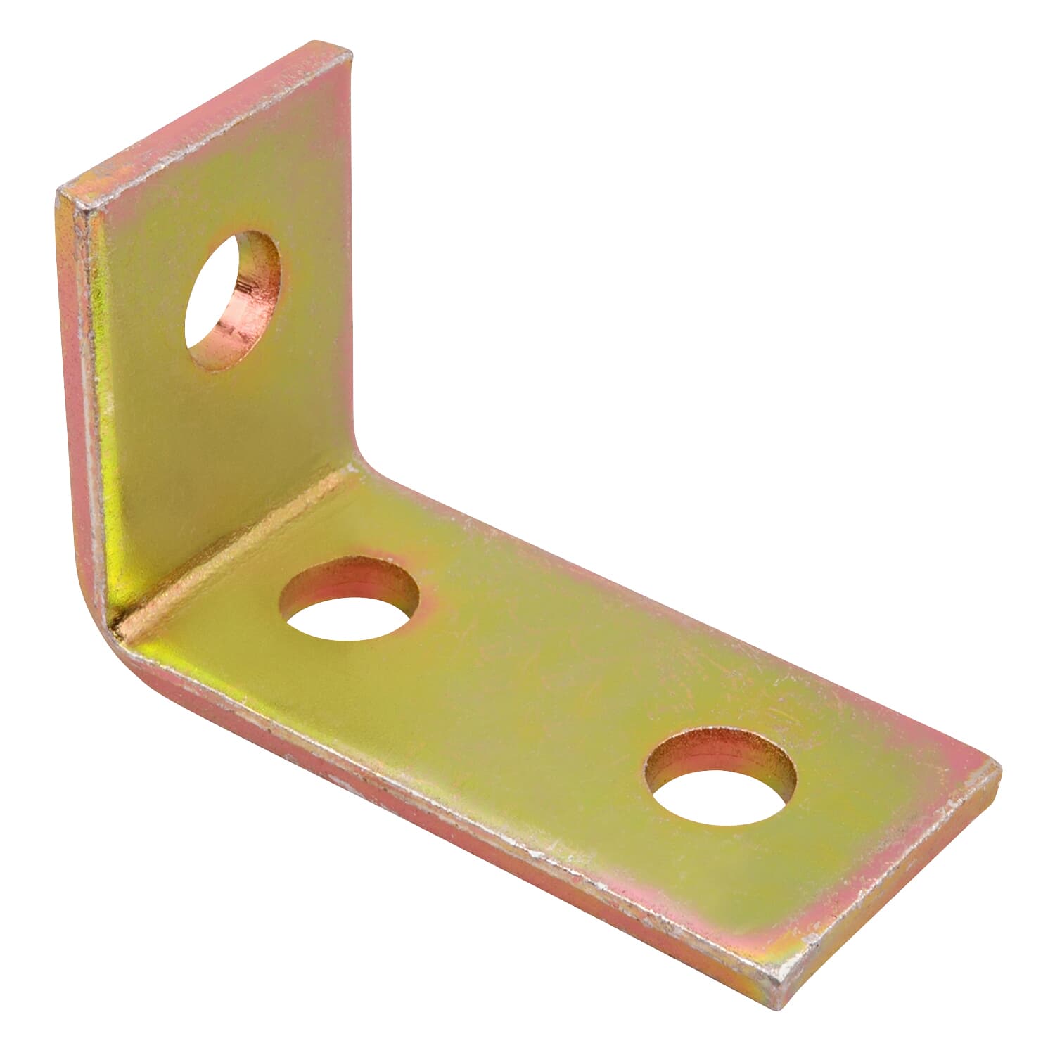 ABB Electrification (Thomas and Betts) AB204SS6 electronic component product image