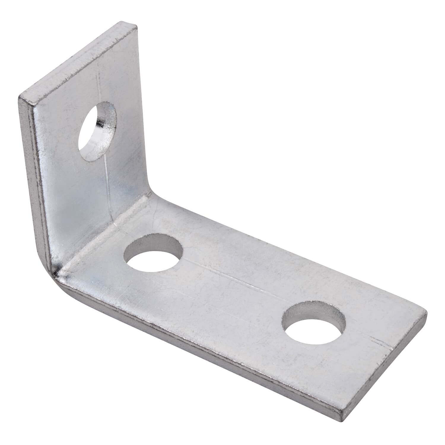 ABB Electrification (Thomas and Betts) AB204EG electronic component product image