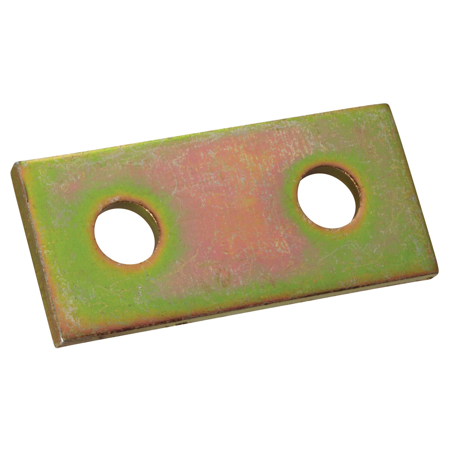 ABB Electrification (Thomas and Betts) AB206 electronic component product image
