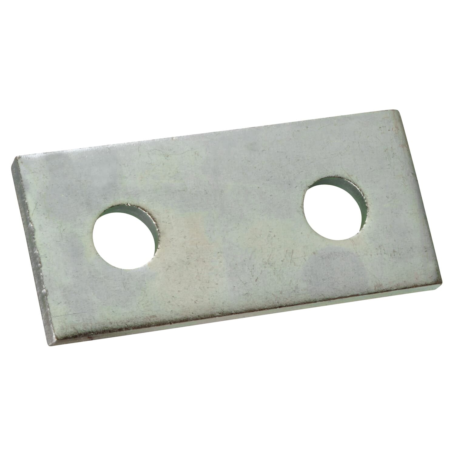 ABB Electrification (Thomas and Betts) AB206HDGC electronic component product image