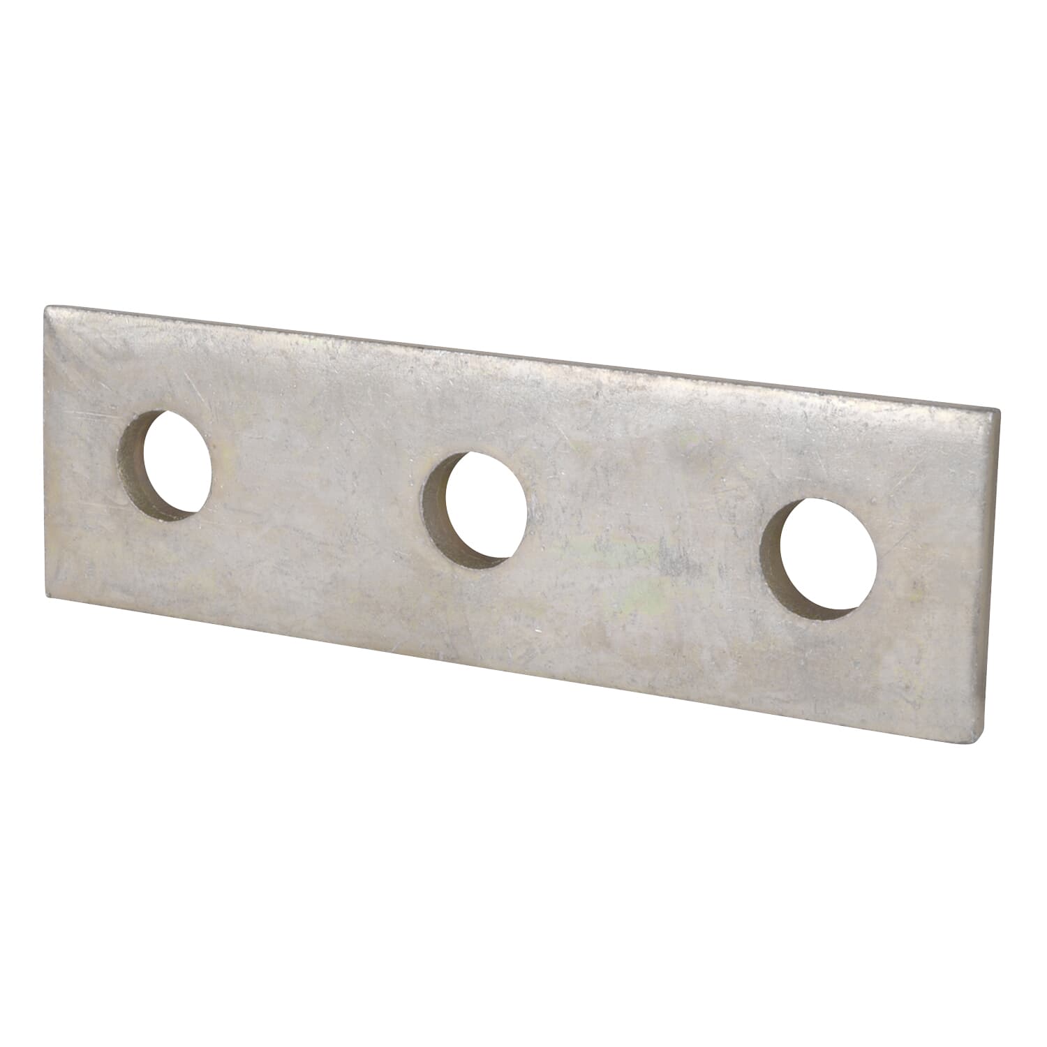 ABB Electrification (Thomas and Betts) AB207SS6C electronic component product image
