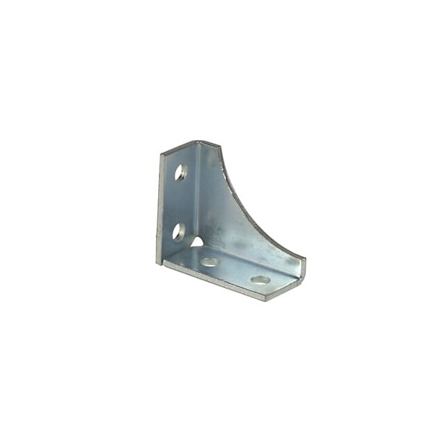 ABB Electrification (Thomas and Betts) AB213SS6 electronic component product image