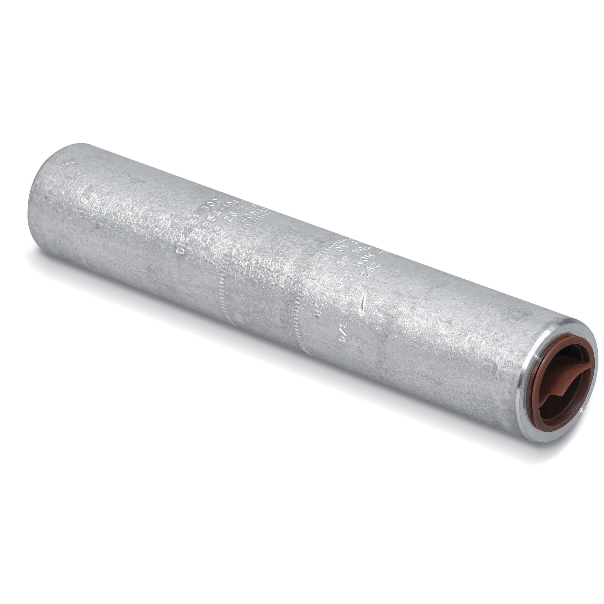 ABB Electrification (Thomas and Betts) 3000-16 electronic component product image