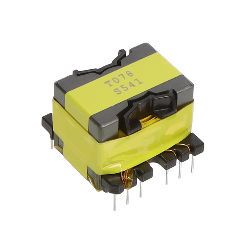 Sumida America Components Inc. 11328-T078 electronic component product image