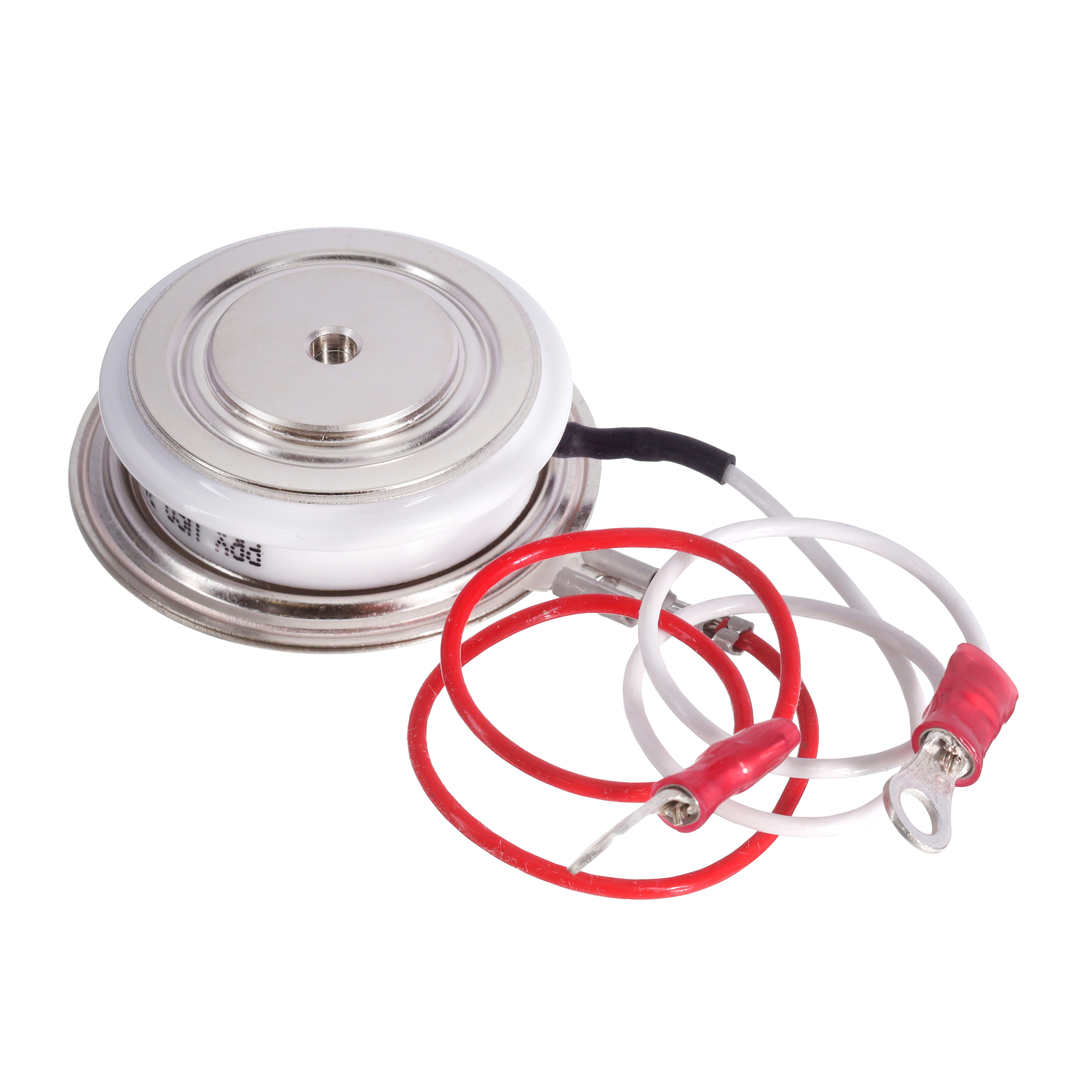 Powerex Inc. C350M electronic component product image
