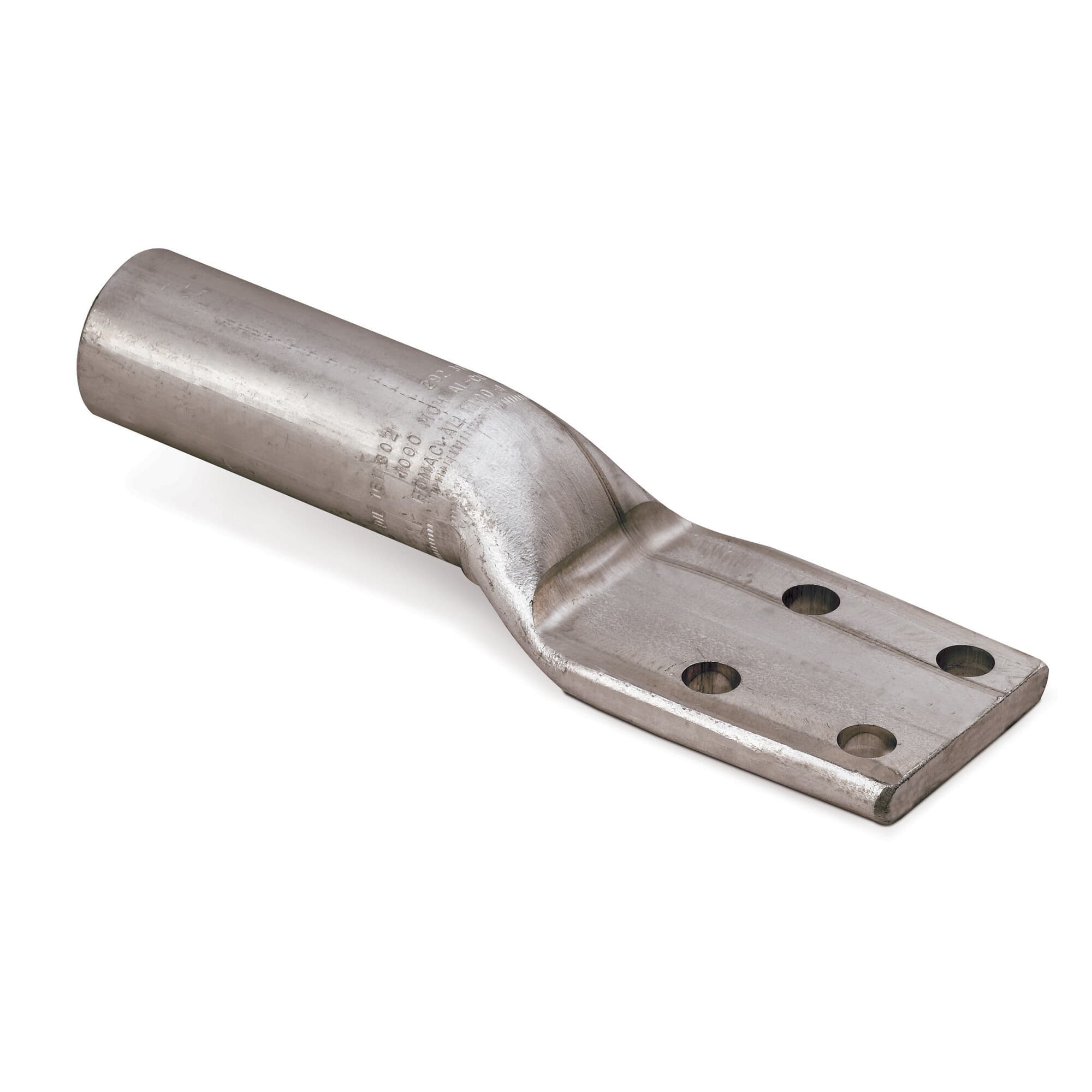 ABB Electrification (Thomas and Betts) AL 2300-4 NEHV electronic component product image