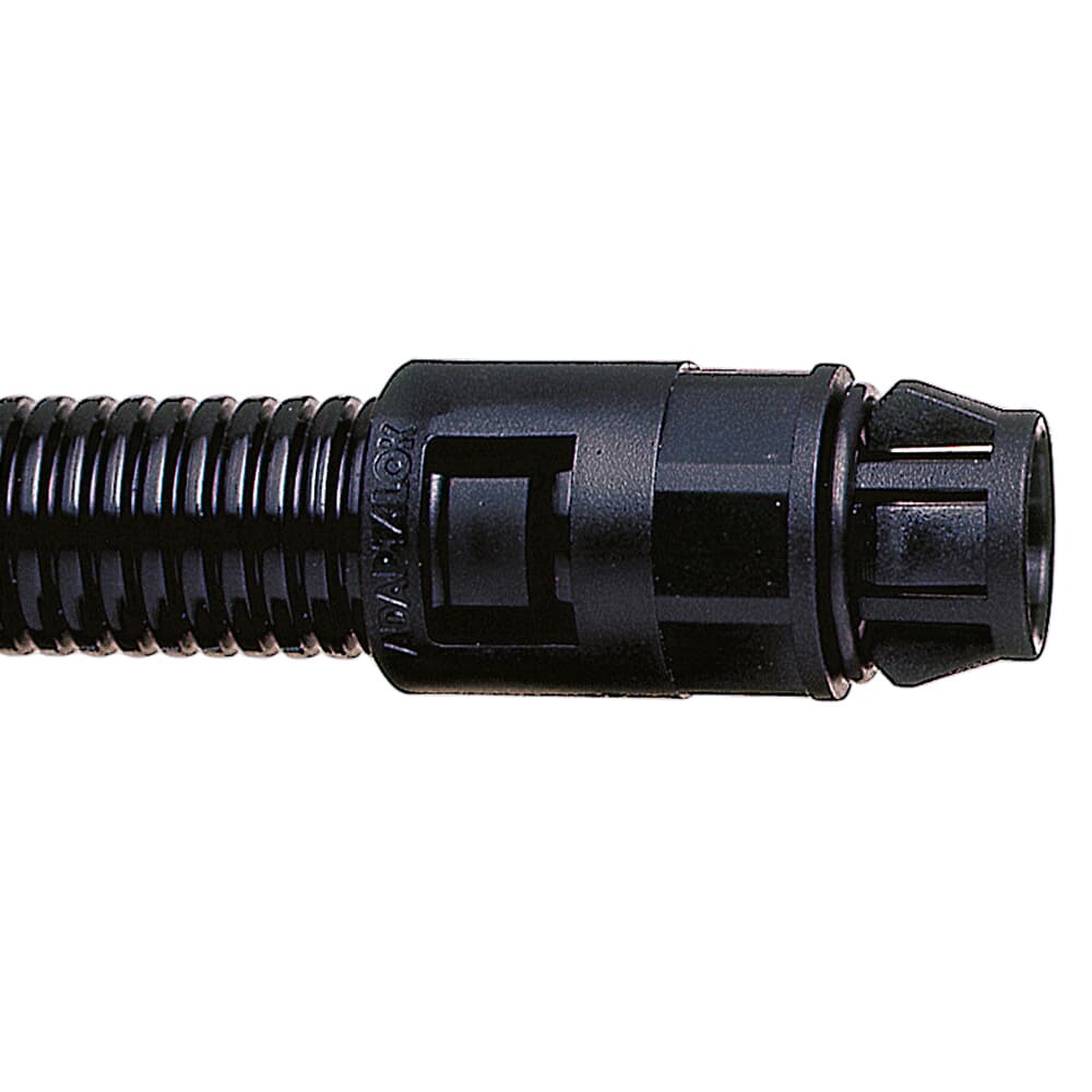 ABB Electrification (Thomas and Betts) AL21/KM20/A/BL electronic component product image