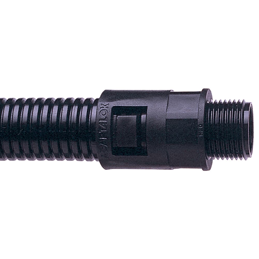 ABB Electrification (Thomas and Betts) AL21/PG16/A/BL electronic component product image
