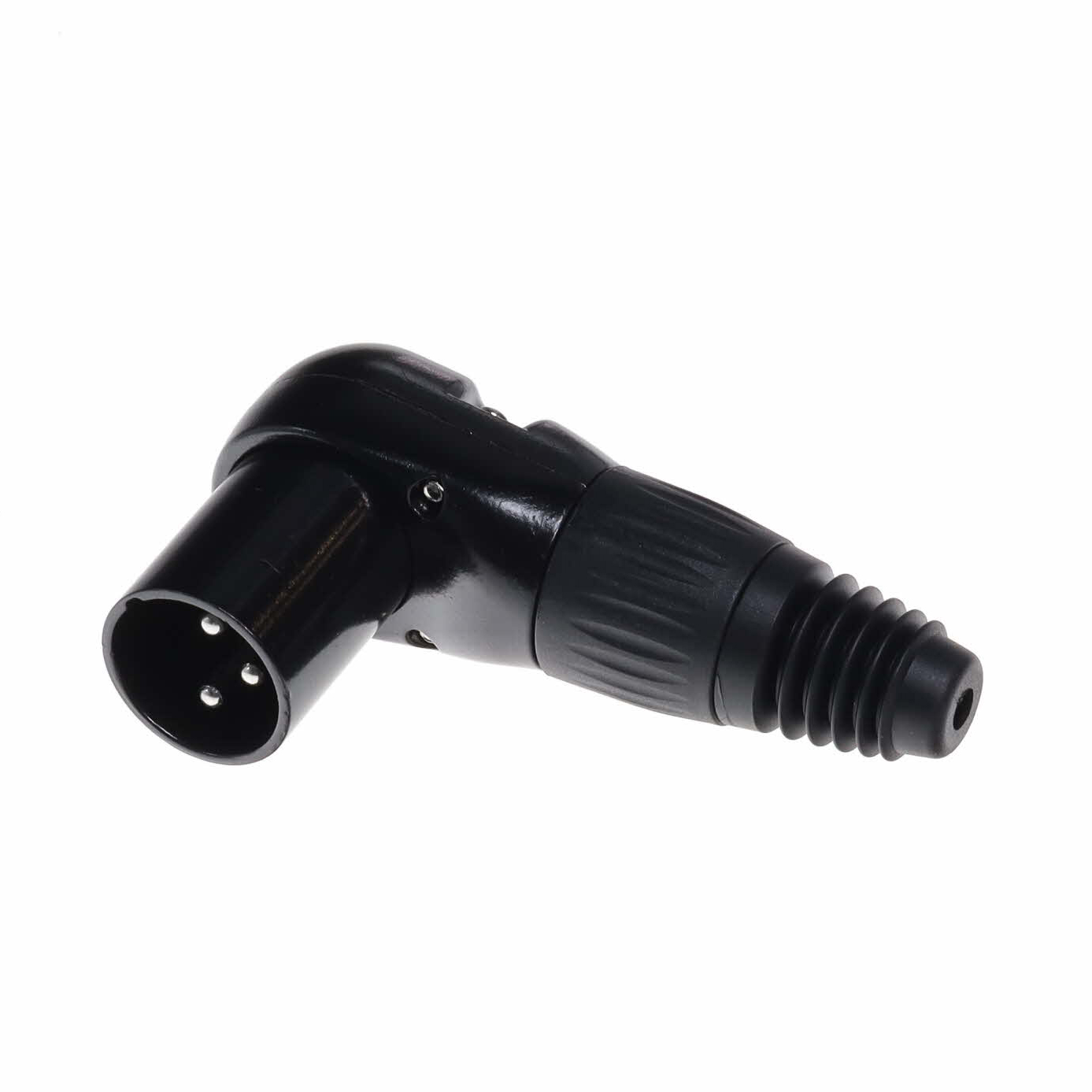 CLIFF Electronic Components Ltd FC619303 electronic component product image