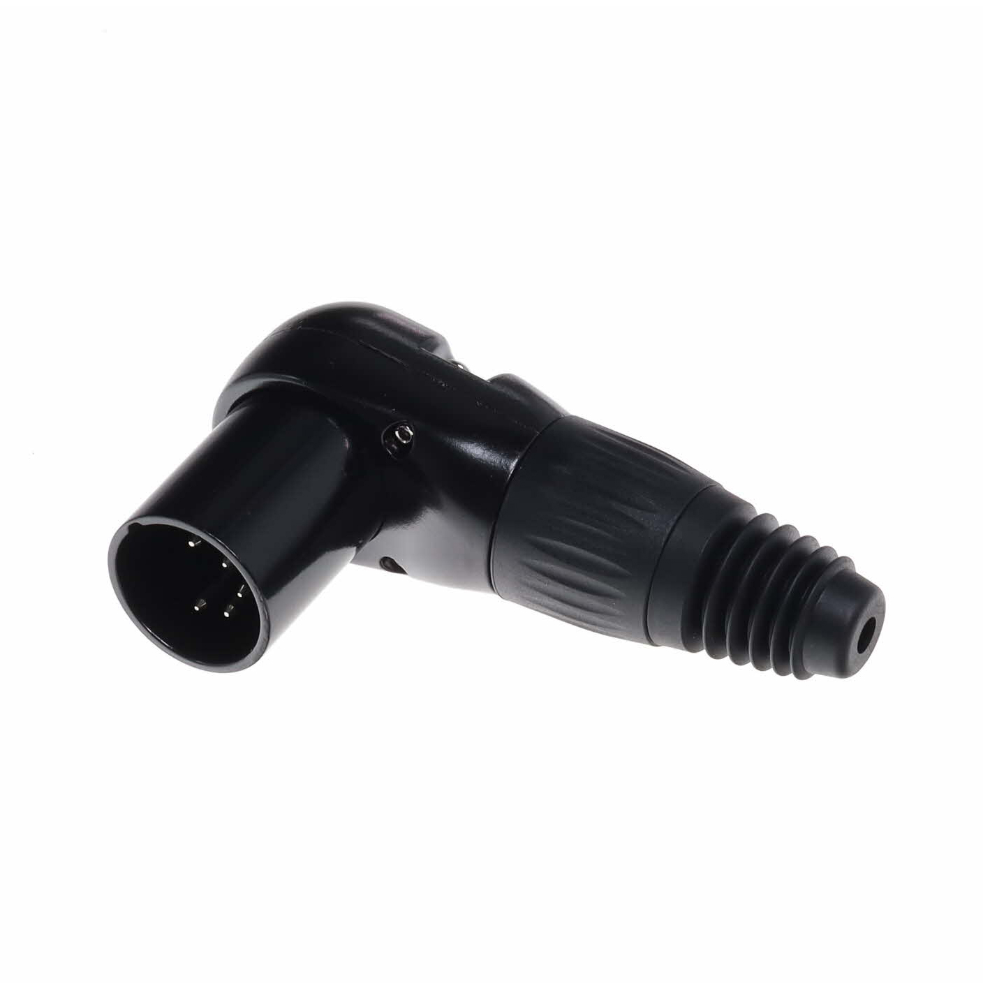 CLIFF Electronic Components Ltd FC619305 electronic component product image