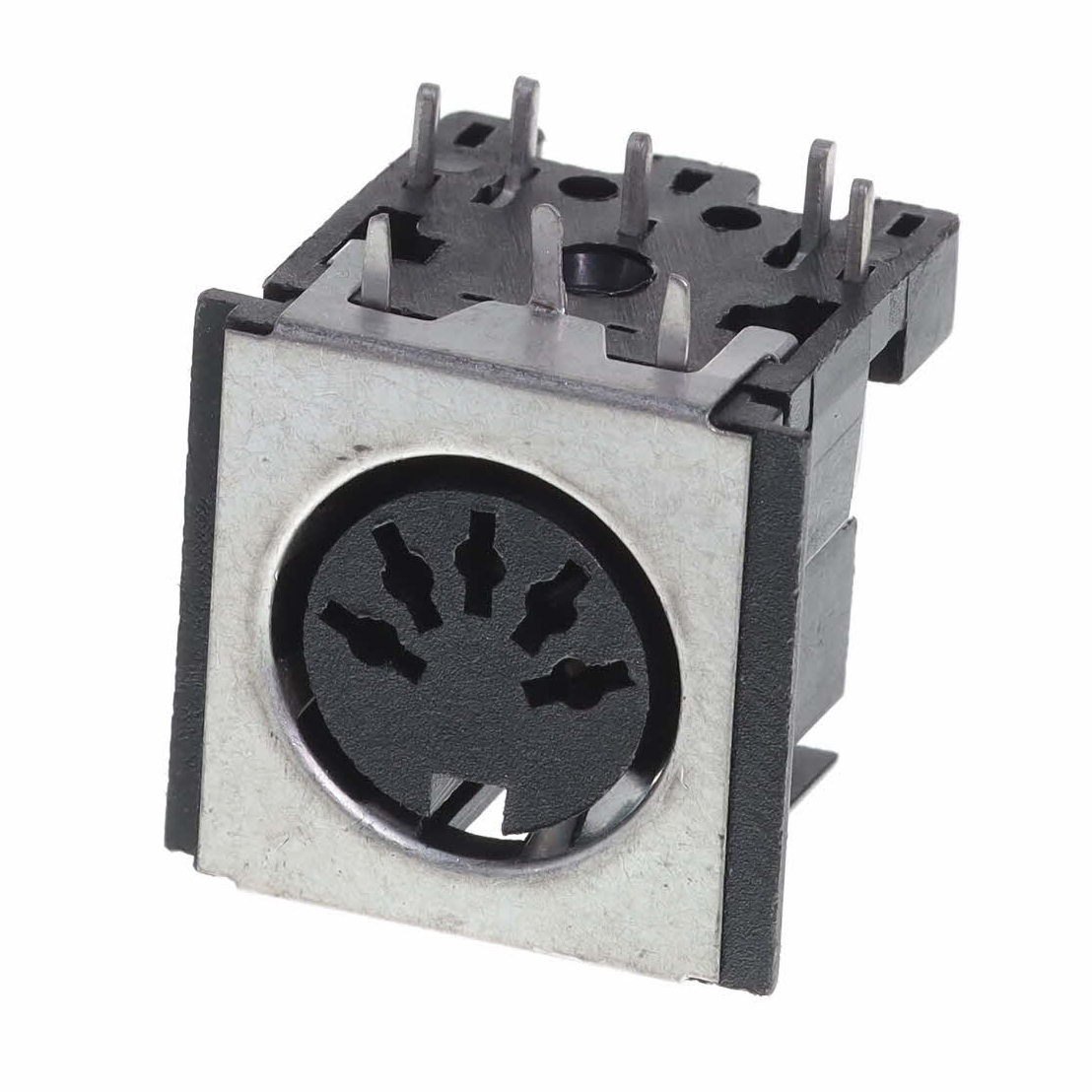 GlobTek, Inc. G-1006 electronic component product image