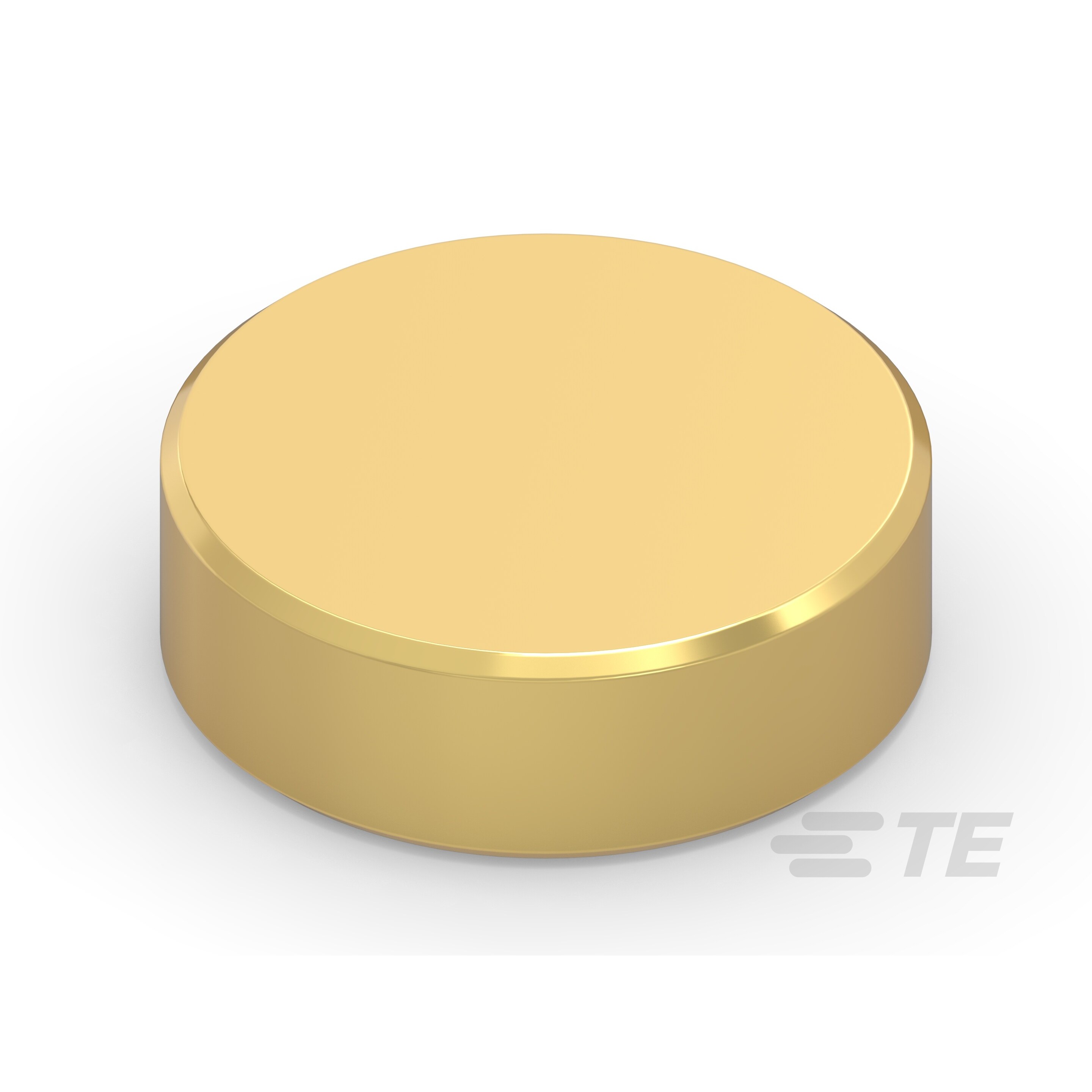 TE Connectivity AMP Connectors 2511417-1 electronic component product image