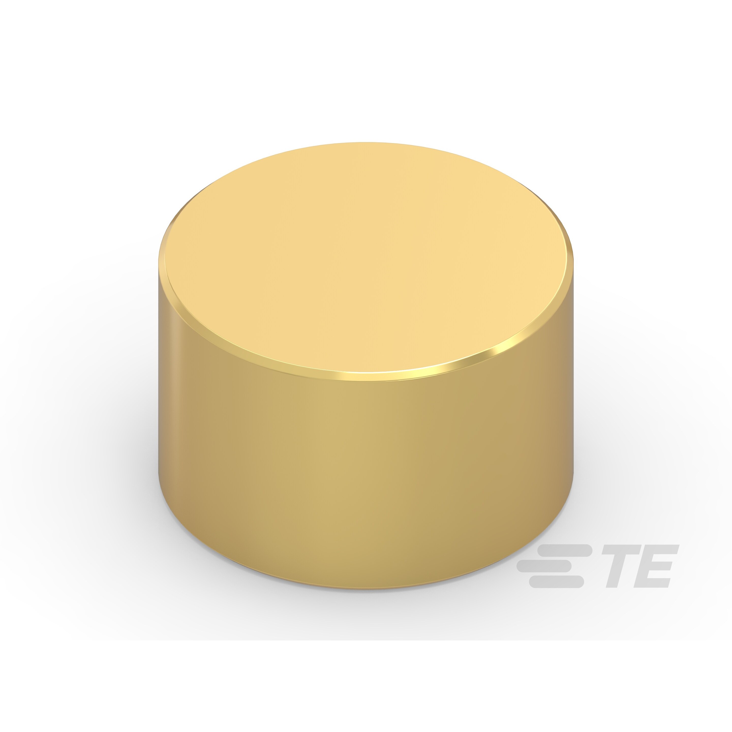TE Connectivity AMP Connectors 2511418-2 electronic component product image