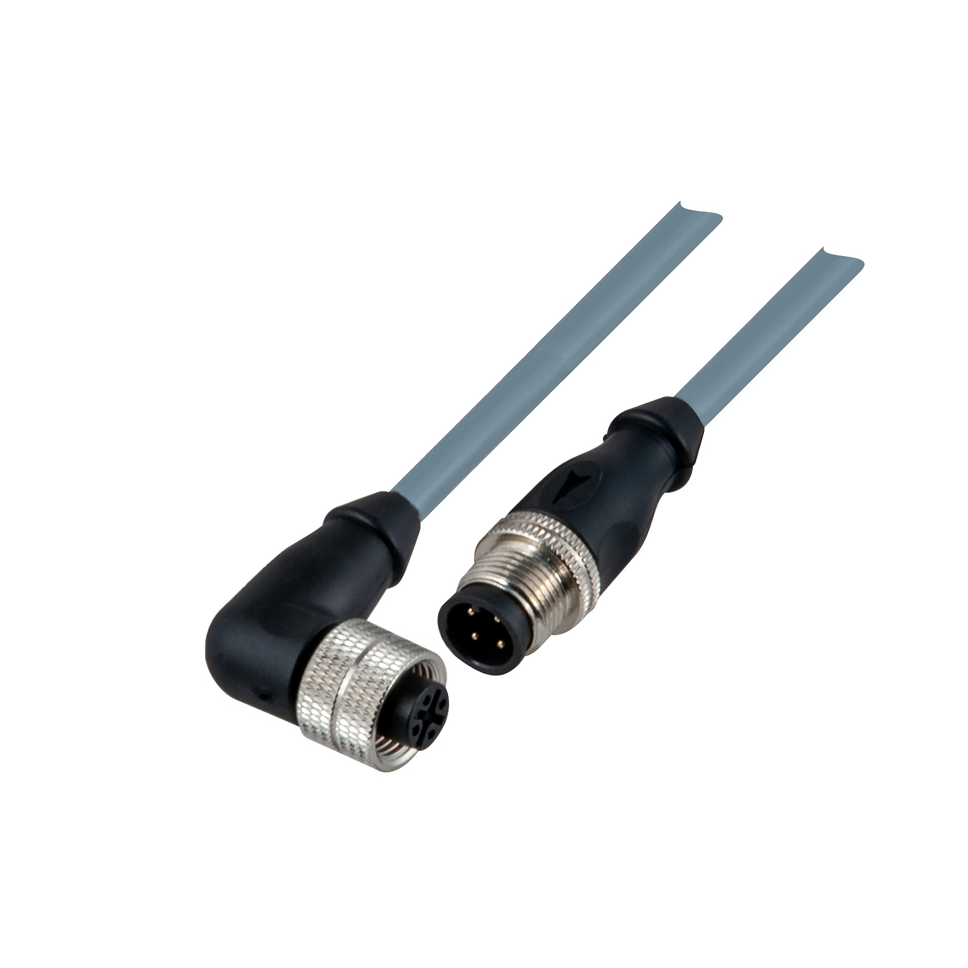 Carlo Gavazzi Inc. CON14NFA1MS5 electronic component product image