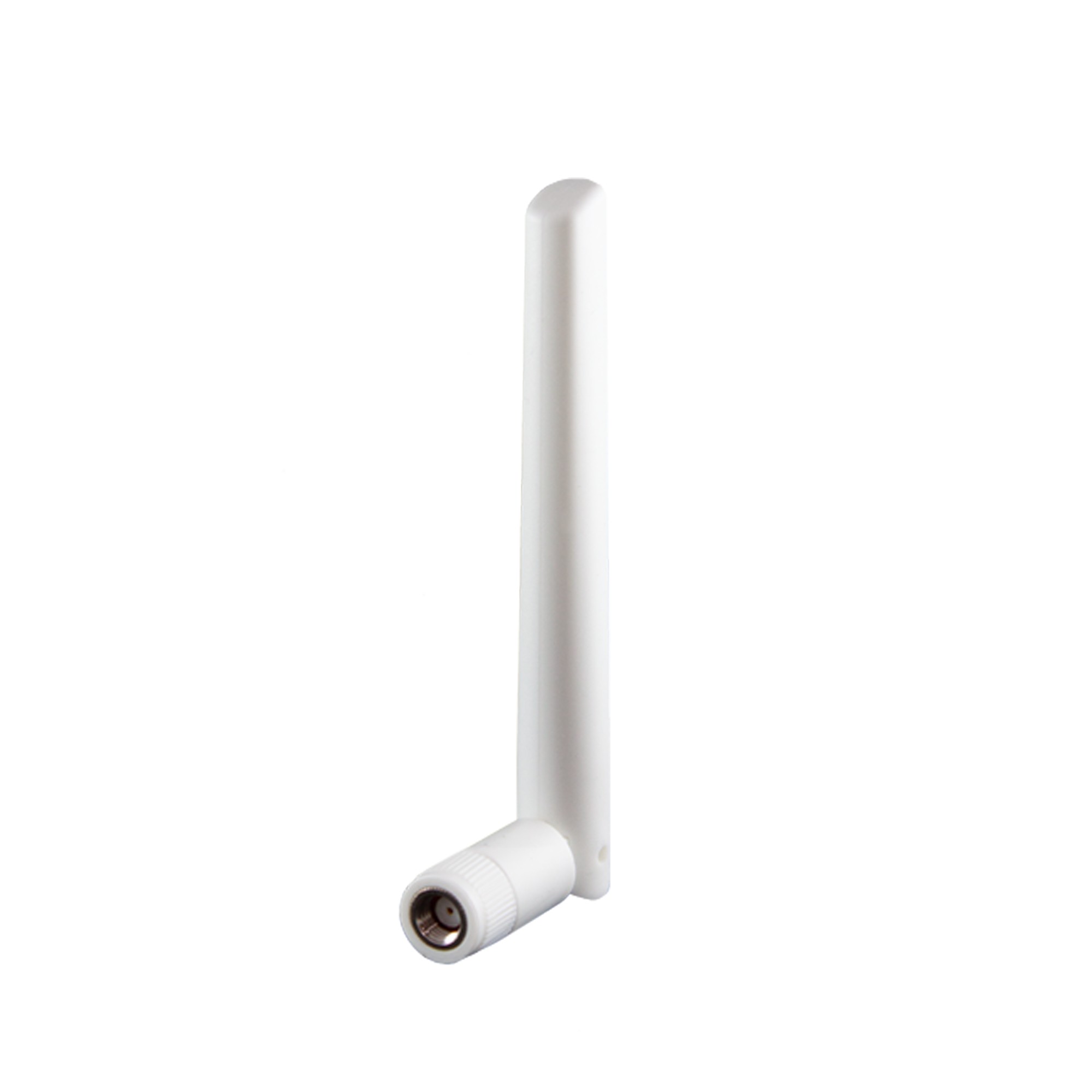 Joymax Electronics TWX-100BRS3W electronic component product image