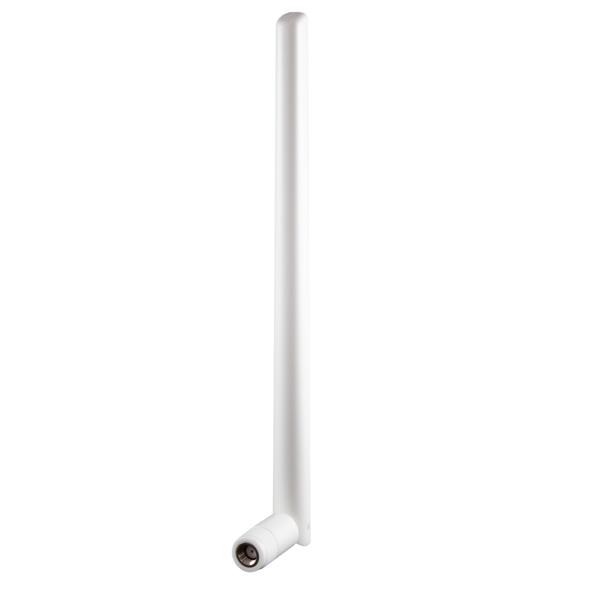 Joymax Electronics TWX-180BRS3W electronic component product image